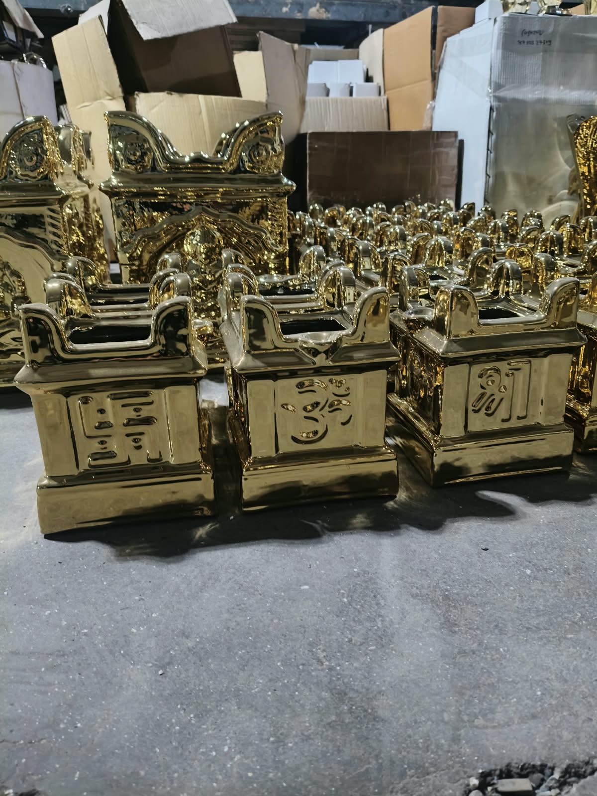 Workshop photo