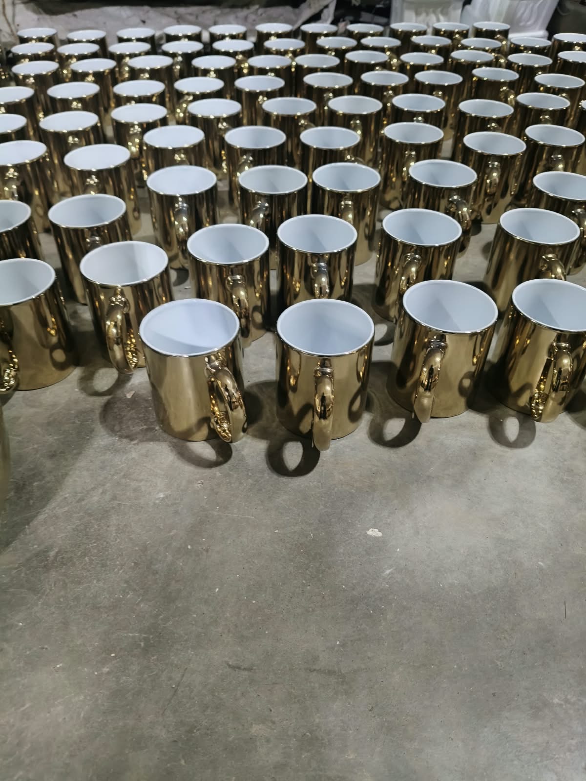 Workshop photo