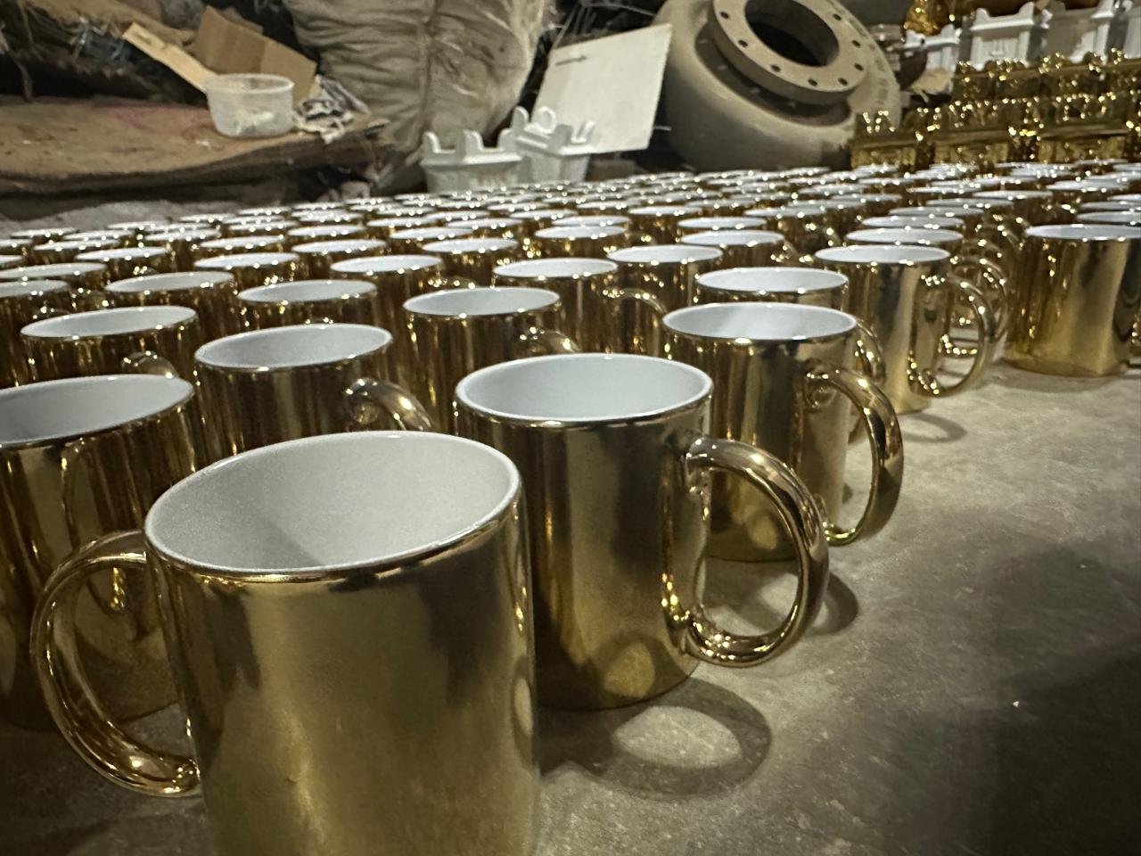 Workshop photo